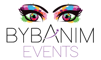 Bybanim Events Bybanim Events