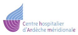 Centre Hospitalier d'Ardèche Méridionale Centre Hospitalier d'Ardèche Méridionale