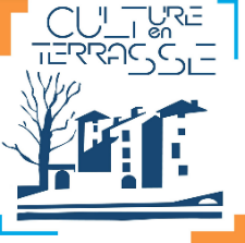 Culture en Terrasse Culture en Terrasse