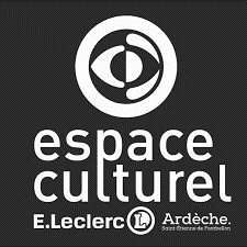 Espace Culturel E. Leclerc Ardèche Espace Culturel E. Leclerc Ardèche