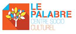 Le Palabre Le Palabre