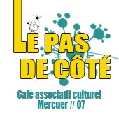 Le Pas de Côté Le Pas de Côté