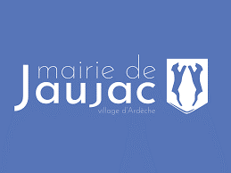 Mairie de Jaujac Mairie de Jaujac