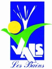 Mairie de Vals-les-Bains Mairie de Vals-les-Bains