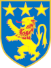 Commune de Meyras